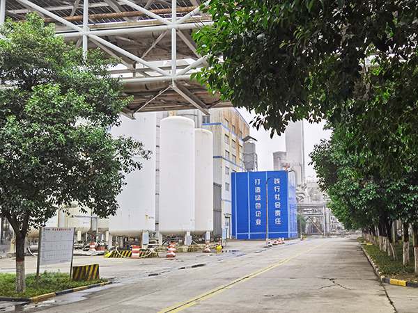 1619417984191753.jpeg IMG_20210426_080024600.jpg