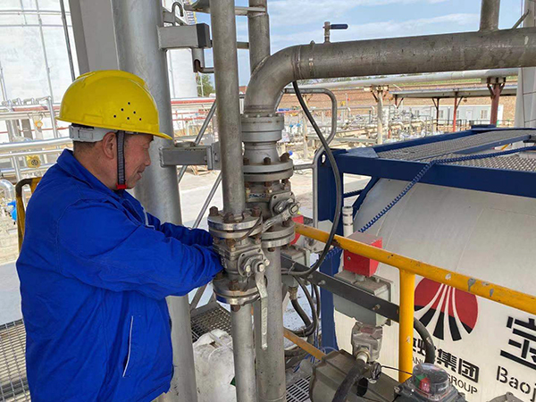 1619766134619827.jpeg 微信圖片_202104291648542.jpg