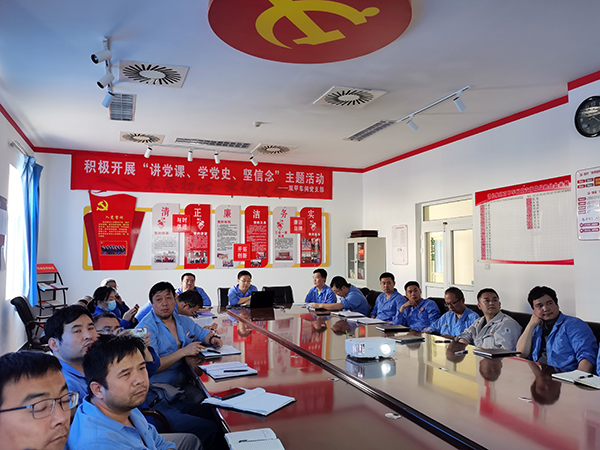 1620379495330738.jpeg 微信圖片_202105071148256.jpg