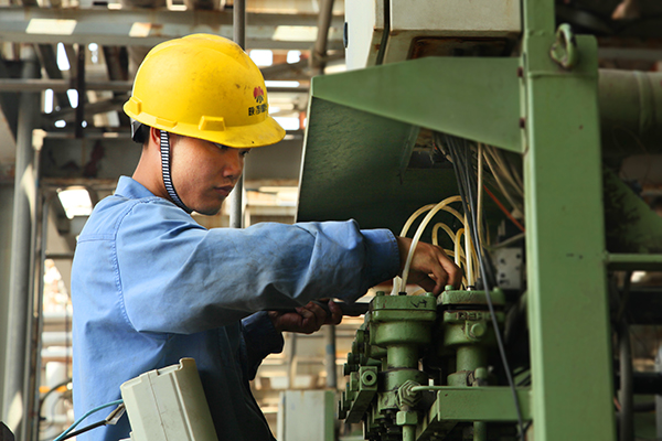 1620693840430809.jpeg IMG_1469600.jpg