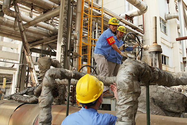 1620693870916138.jpeg IMG_1483600.jpg