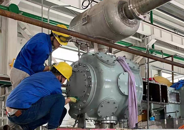 1621322203114086.jpeg 12.jpg