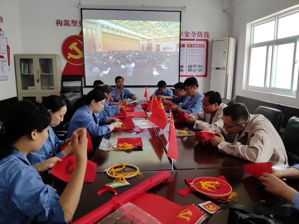 1621676937770287.jpeg 666f249f59477dfdfd32968f5a7f2dd.jpg