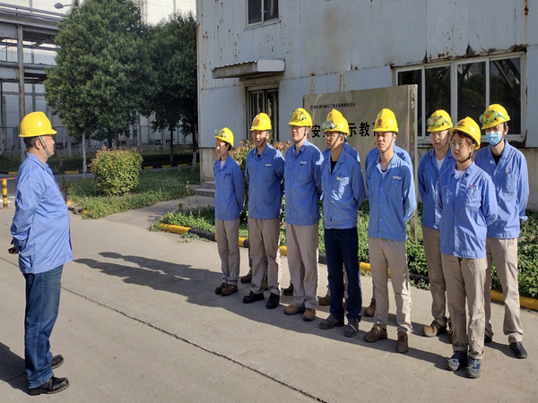 1621677558491136.jpeg 微信圖片_20210520102319.jpg