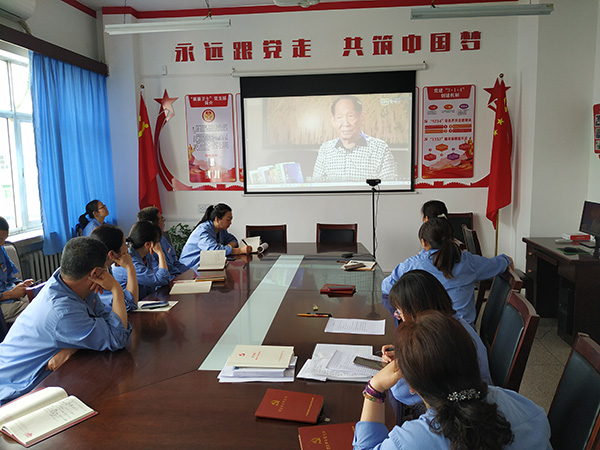 1621998967730137.jpeg c27abd5d264de0ba182b9092a490e2a.jpg