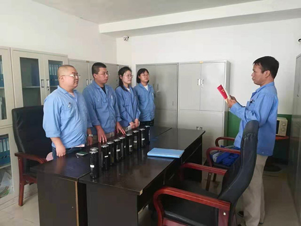 1622075532253612.jpeg cbdeda7599fd35d6967697b889a001d.jpg