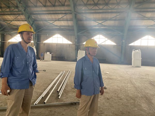 1622706335253148.jpeg 噸包2.jpg