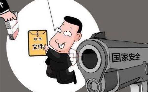 1622795702314565.jpeg src=http___5b0988e595225.cdn.sohucs.com_images_20180130_6390349853b0414dab77fbc6f1118747.jpeg&refer=http___5b0988e595225.cdn.sohucs.jpg