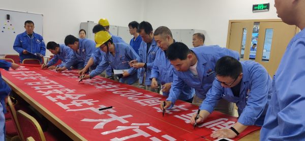 1623197481524778.jpeg 圖二.jpg