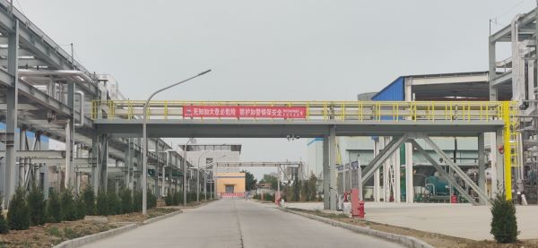 1623197515436757.jpeg 圖五.jpg