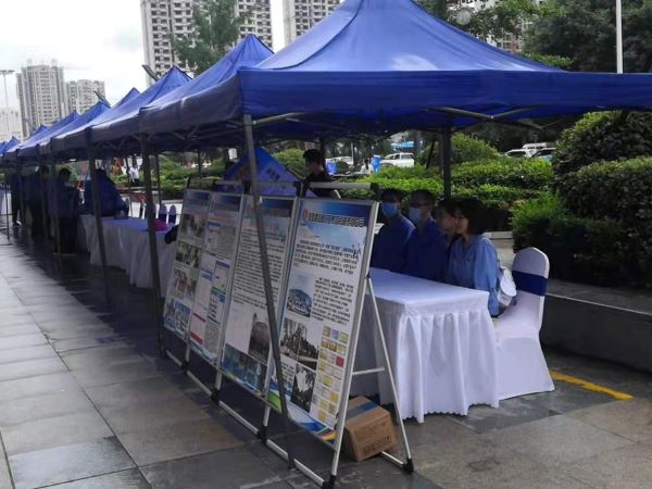 1623827373684857.jpeg 3.jpg