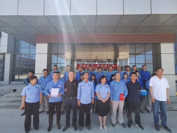 1624341954179225.jpeg 微信圖片_20210622114230.jpg