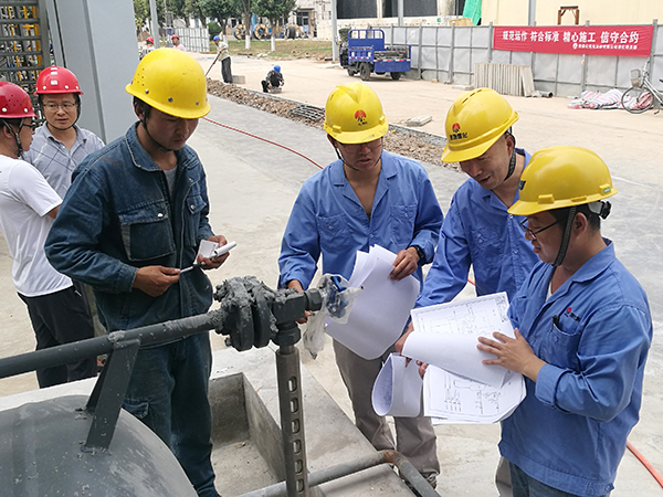 1624614145988147.jpeg 微信圖片_20210623112147.jpg