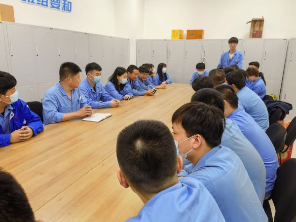 1624928124741618.jpeg 水汽車間桌面應(yīng)急演練獲好評2.jpg