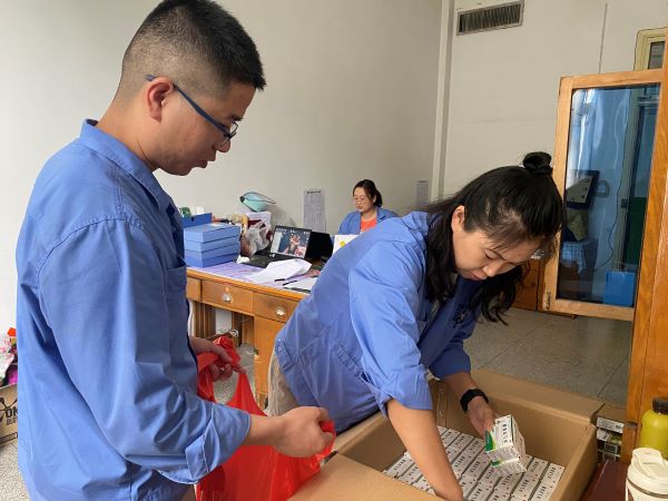 1624958305219187.jpeg 防暑降溫2.jpg