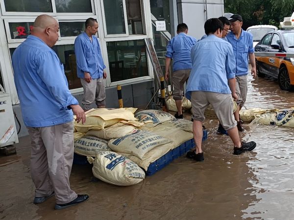 1625639563945904.jpeg 搶險(xiǎn)1.jpg