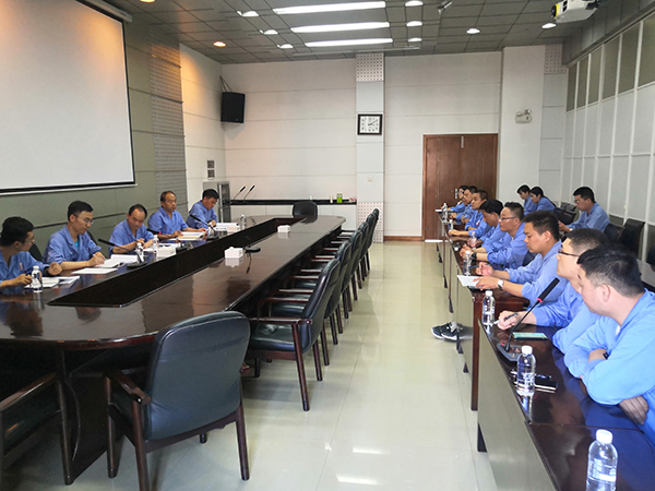 1625790614572631.jpeg 第一場(chǎng) (1).jpg