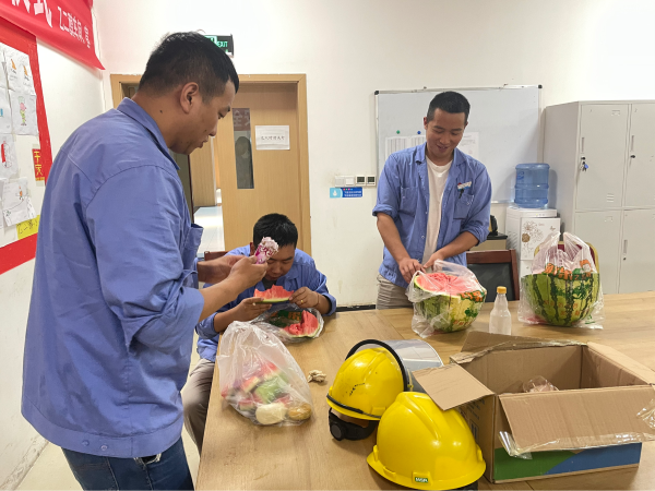 1626247128397738.png ??1.png