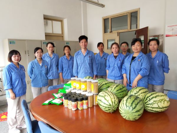 1626330508131517.jpeg 質(zhì)檢部分會(huì)送清涼20210715.jpg