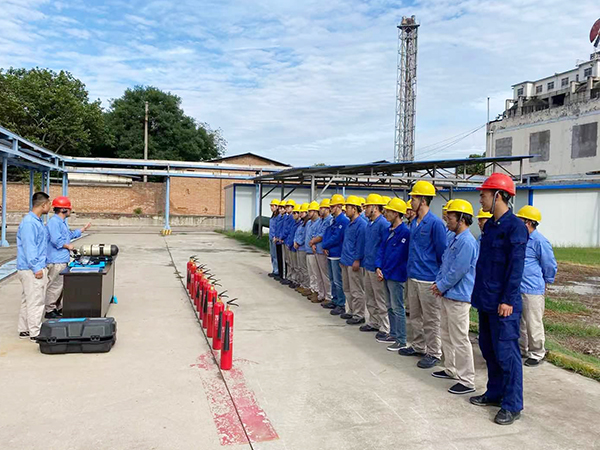 1626339347349316.jpeg bb6f2f20e8701e395b880715a9322e4.jpg