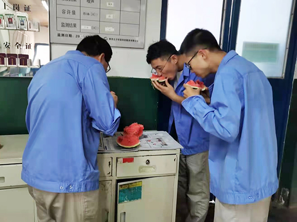 1626659961846621.jpeg 微信圖片_20210715175402.jpg