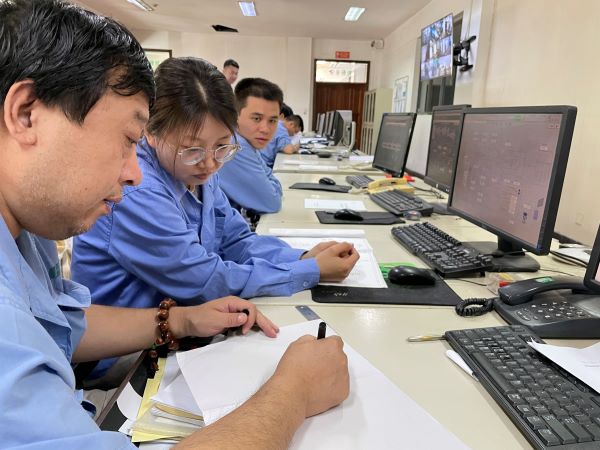 1626935648717505.jpeg 安全生產急先鋒 真抓實干護安全3.jpg