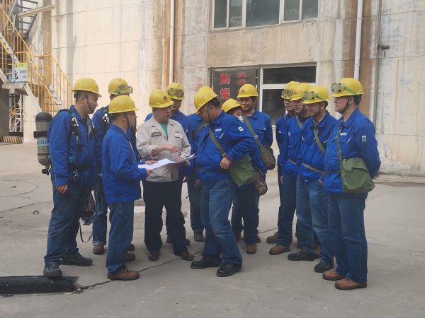 1626935659899938.jpeg 安全生產急先鋒 真抓實干護安全1.jpg