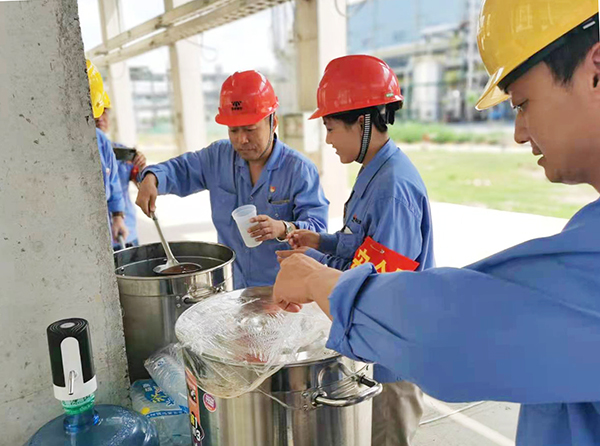 1627007604957201.jpeg 8acf4946e1fee68ba266cad87e4a5f1.jpg