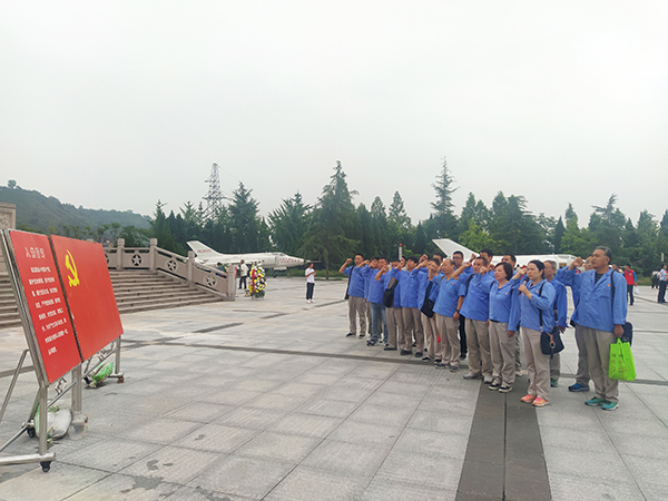 1627294237292847.jpeg webwxgetmsgimg.jpg