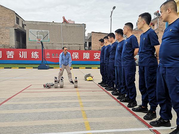 1627604337224533.jpeg a883eeaa97c2b967c58bec671d983f3.jpg