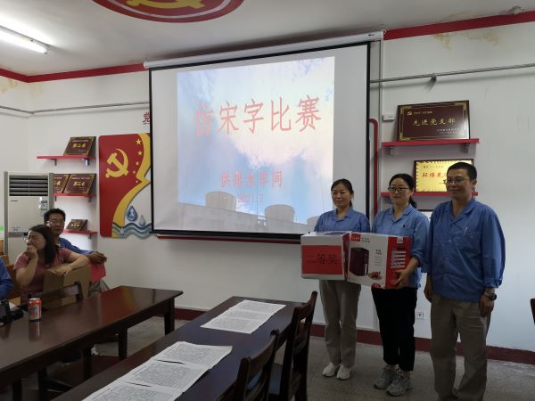 1627863242736523.jpeg 微信圖片_20210730174500.jpg