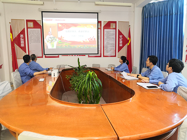 1627949648501318.jpeg 安環(huán)部培育好家風20210803.jpg