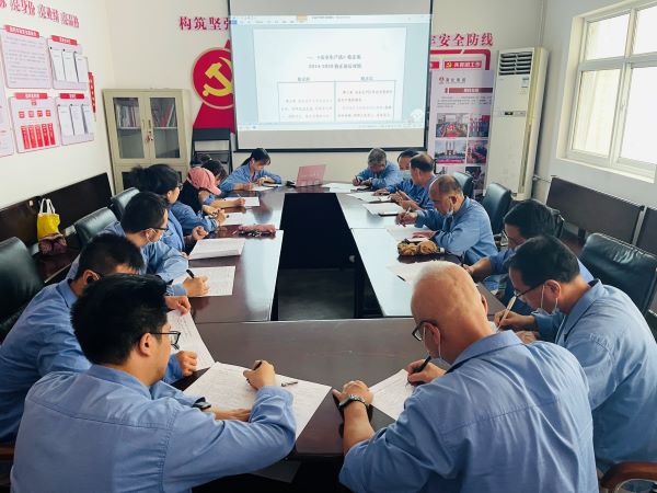 1628736519287977.jpeg 8月12日進(jìn)行新《安全生產(chǎn)法》考試.jpg