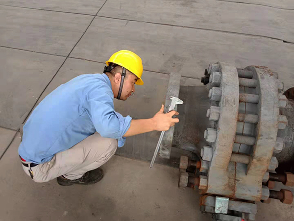 1629367904456932.jpeg 7ce4c21313ef0431595373481c2c79e.jpg