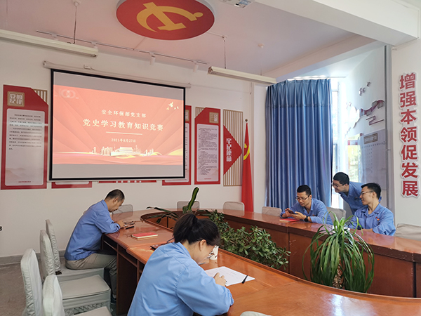 1630057941251972.jpeg 1.jpg