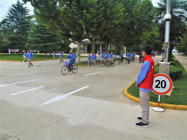 1630313911422492.jpeg 用1.jpg