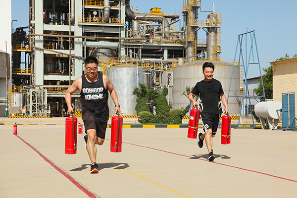 1630477837511726.jpeg IMG_0088600.jpg