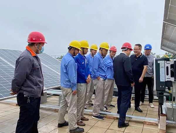 1630479860199685.jpeg 打造陽光金屋頂,節(jié)能減排踐于行2.jpg