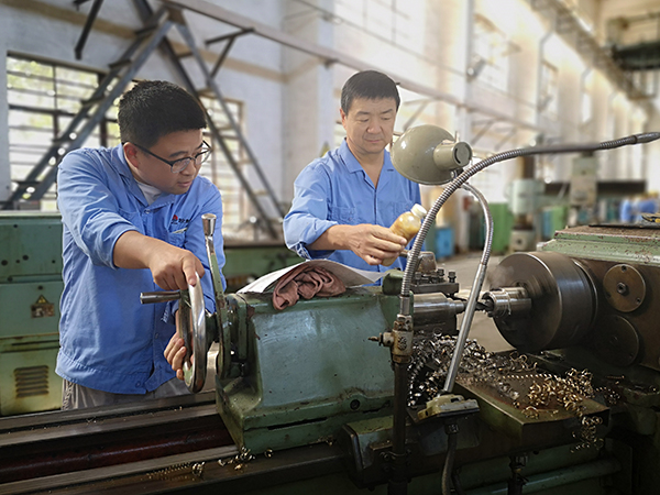 1631260247696978.jpeg 微信圖片_20210910153655.jpg