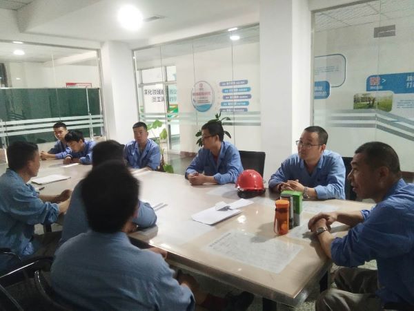 1632716033347673.jpeg 微信圖片_20210927121142.jpg