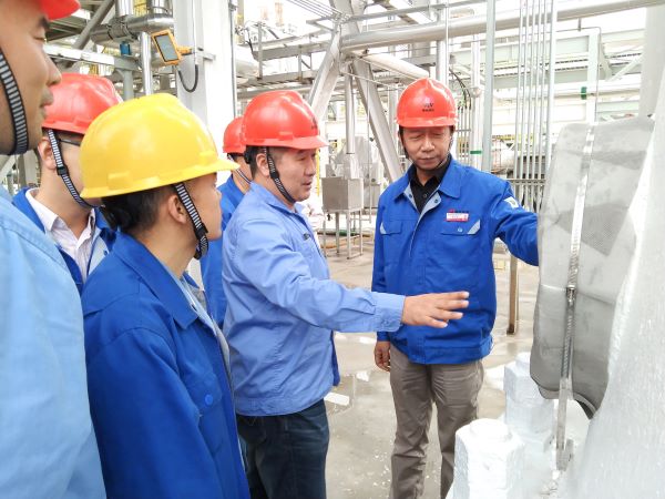 1632884623745698.jpeg 24e70d62190f1dcc6fddaaa0494fc4e.jpg