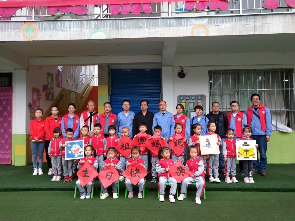 1633136938531537.jpeg d4339b61c25451be0922862eb0015a7.jpg