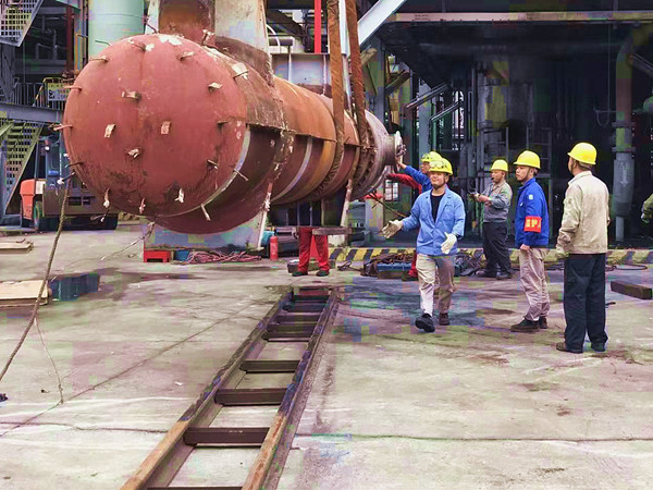 1633513659346674.jpeg 1600_副本.jpg