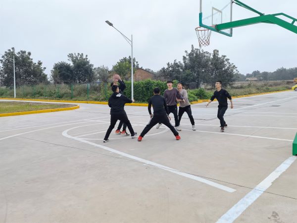 1634168108417648.jpeg 圖1.jpg