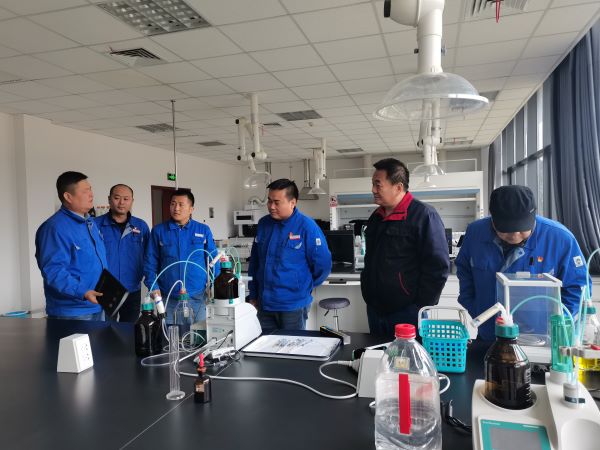 1634168544488171.jpeg 935e5ee5b5c078a8f53f0f352e68abe.jpg