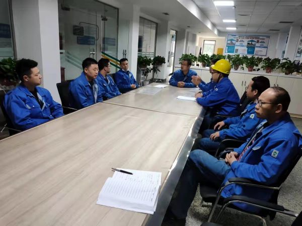 1634282981119539.jpeg 480e77ecde6a6f0a3241af690e910bc.jpg