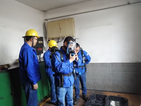 1634282990374926.jpeg 390b2873347aae78ac507f309bfb463.jpg