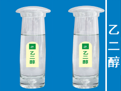 1635157847951966.png 無標(biāo)題.png