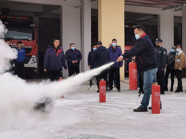 1635490718591888.jpeg d8d1dae7f9c841a36c850cc7cd3b10f.jpg