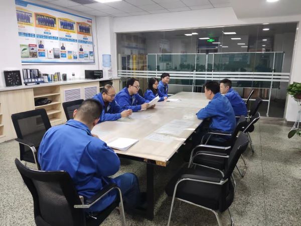 1636008731465086.jpeg 07620dd08a47bd51fc614648edb1b91.jpg